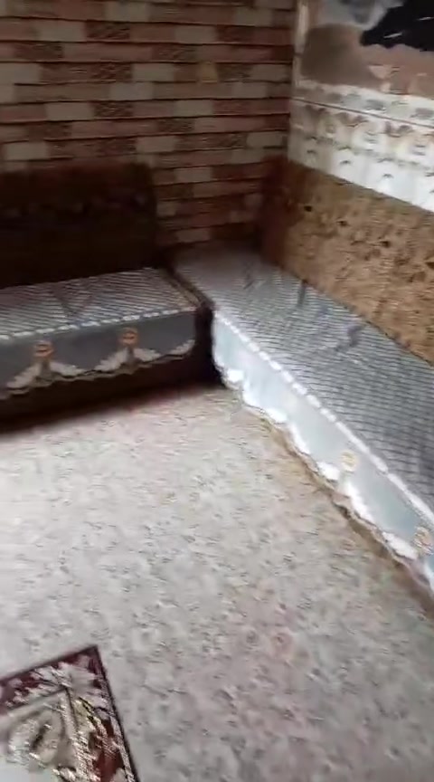 اسلام عليكم ديوان للبيع تزكام مابيه ضرر سعر مناسب جدا مكان حي الجهاد


**إذا كنت صاحب هذا الإعلان وتريد حذفه لأي سبب، رجاءا أرسل رسالة إلى الدعم الفني**