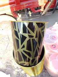 محلات البركه • مواد منزلية • توصيل لجميع المحافظات