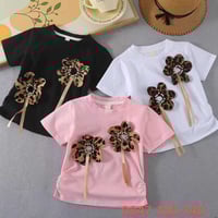 ملابس أطفال • درزن • تليكرام