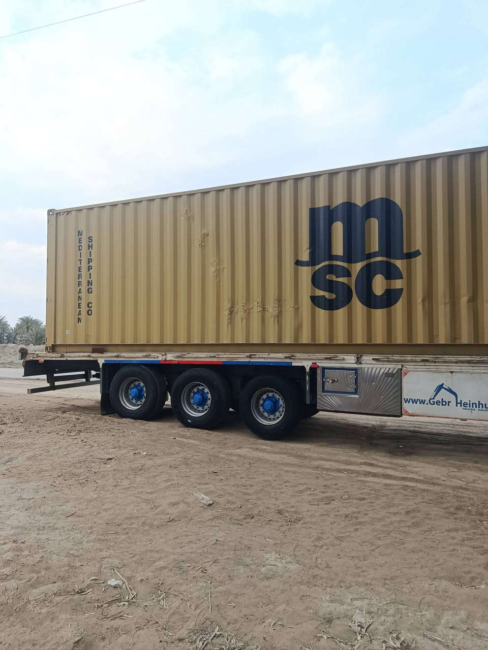 سلام عليكم سكانيه لبيع محرك انجكسن مكفوله كفاله عامه سنوية بسمي ل 28عربانه اوربيه ثالث علاك كير 3×3رقم الهاتف ***********
