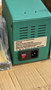 بۆ فرۆشتن...07719898867