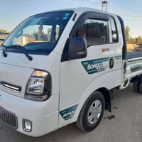 كيا ٢٠٢٣ • ماشيه ٤٣٠٠٠كم • الطارمية بغداد