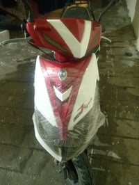 ماكس • صيني • نقصها باتري