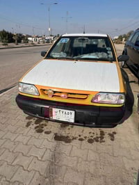 سايبا ٢٠١١ • تحويل ثاني يوم • كهربائيات شغالة