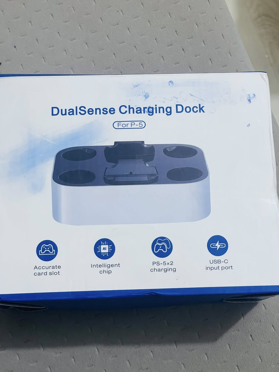 جديد غير مستخدم ثنينهن ب 50 الف *********** بغداد البياع
