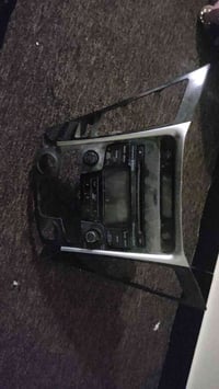 موديل ١٣ • عظم بلادي • شغال مسجل