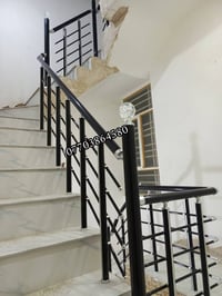 نماذج محجرات المنيوم تركيا  بإدارة وإشراف ابو محمد  للحجز والاستفسار  ...