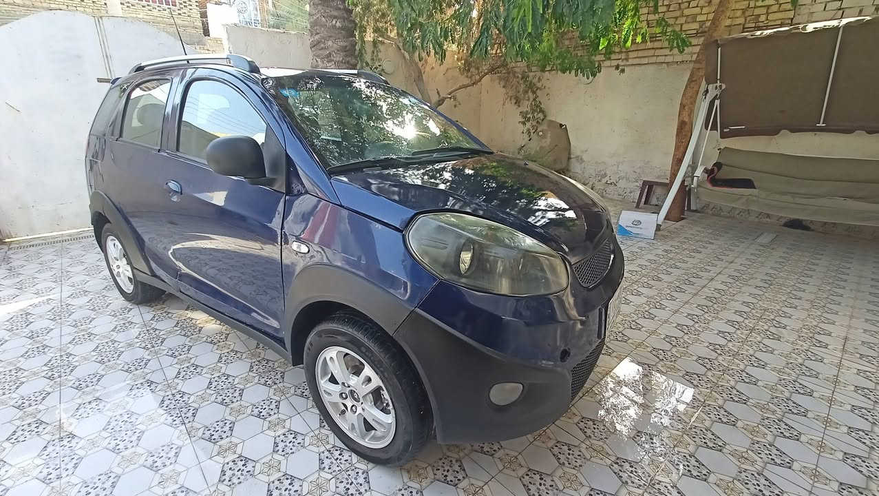 السلام عليكم اگس وان موديل 13 مكفولة من الضربه بيهه رشات صبغ تجميل أثر جراد مكينه بيكاتشو ياباني سنويه مجدده لحد 29 جاهزه من كلشي مكان السياره بالشطره والسعر 45 وبيهه مجال شويه تلفون *********** او ***********
