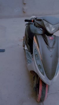 رضيويه • ٢٠٠ • نجف