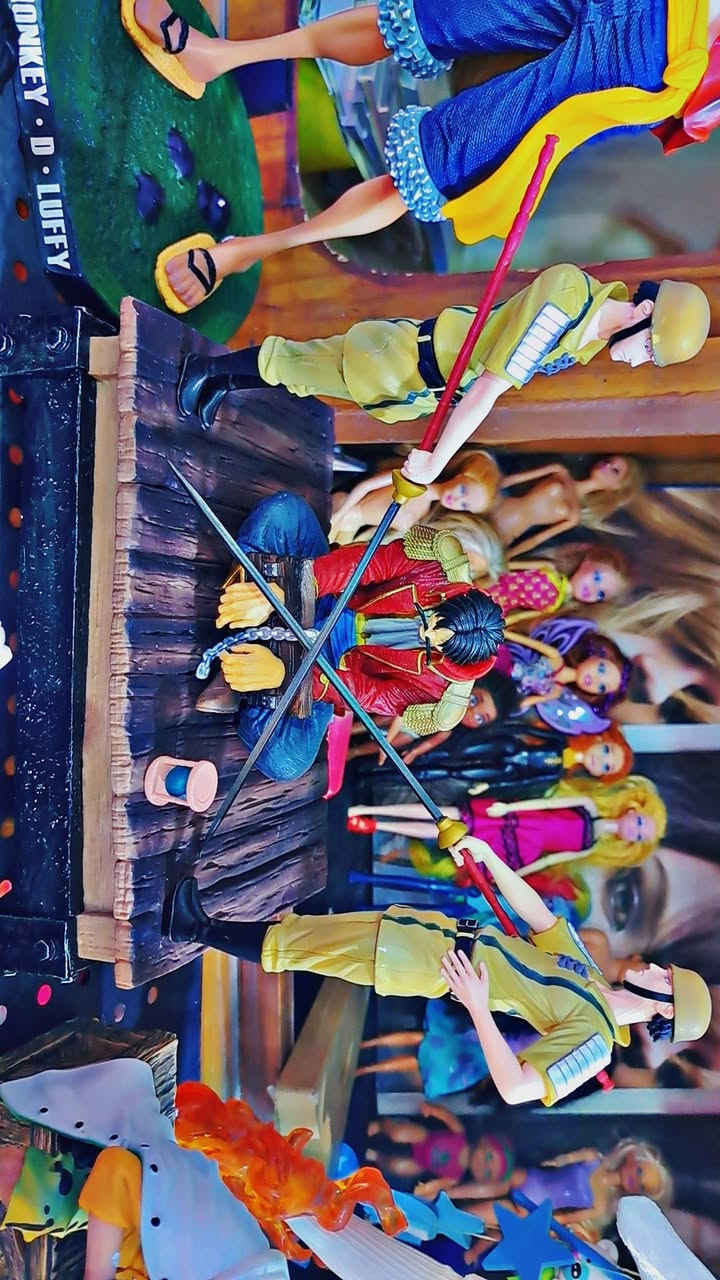 كل قطعه بسعر


**إذا كنت صاحب هذا الإعلان وتريد حذفه لأي سبب، رجاءا أرسل رسالة إلى الدعم الفني**
