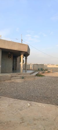 بيت للبيع • عقار الجميله الجديده • منزل للبيع • ارض للبيع • بيت مع بست...