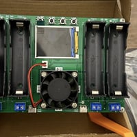 إلكترونيات • أجهزة منزلية • أخرى