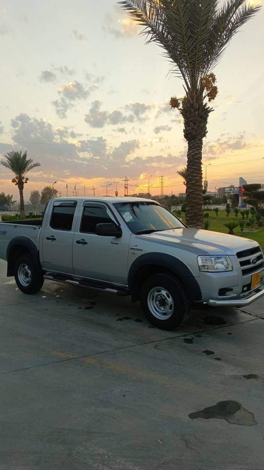 فۆرت ڕنجە رە مە کینە گازە سوپە رە پە مپونۆزڵە دبڵ آکسله مودیل2009یە ه رچوارتایەی تازە یە گێڕومە کینە وآکسلودبڵ آکسلی بشرت سیارەکە بێی سبوخە وبێی تە حدیلە هە مووگیانی بشرت تە حویلوغرامە ووە کالە بشرت سحری100ورقە وکە مێک مجال موبیل*********** رانية, السليمانية
