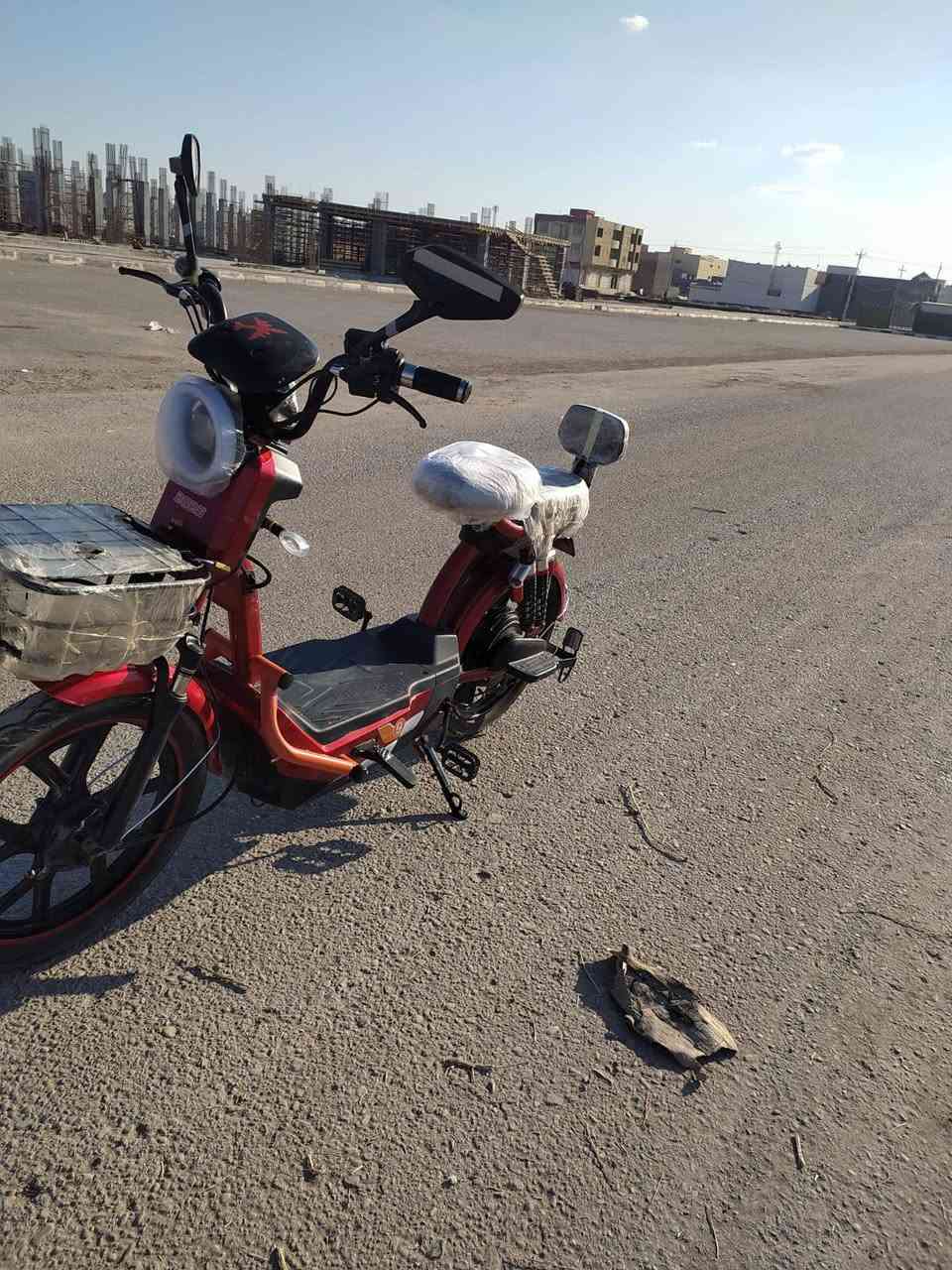 مأطور شحن للبيع 5 بطاريات جديد 2025 للاستفسار خاص


**إذا كنت صاحب هذا الإعلان وتريد حذفه لأي سبب، رجاءا أرسل رسالة إلى الدعم الفني**