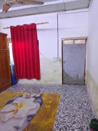 العبيدي • غرفتين • قريب السوق والمدارس