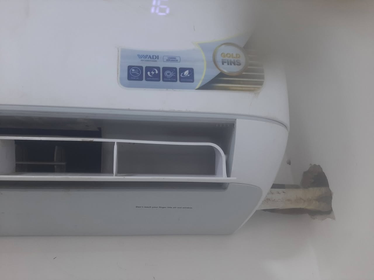 سبلت طن ونص سعر ٢٥٠


**إذا كنت صاحب هذا الإعلان وتريد حذفه لأي سبب، رجاءا أرسل رسالة إلى الدعم الفني**