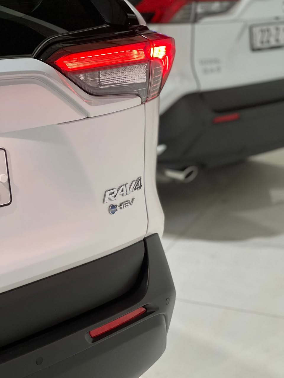 تويوتا رافور شركة جيهان ضمان تويوتا عيراق
موديل : 2025
ماشي : 6000 كيلومتر
السيارة : رقم اربيل
السيارة : بدون سبوغ بدون بارد ماشالله اخو زيرو
محرك : 4 سلندر
حجم محرك : 2500 بنزين+هايبرد
عنوان : اربيل داخل معرض/شركة سامان ابراهيم محمد
***********
***********
