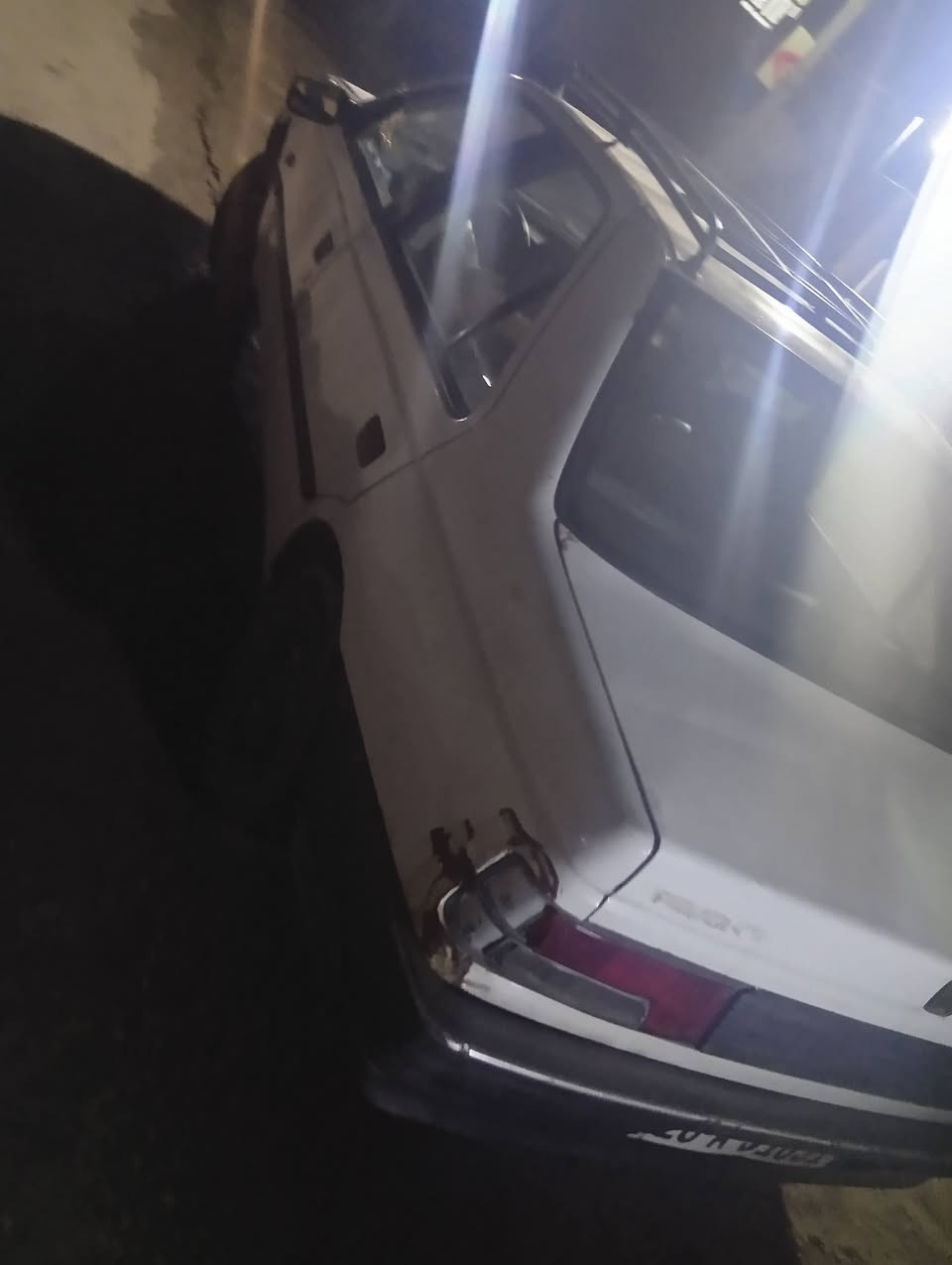 سلام عليكم بيجو روى تريد تفصيه تريد امداور
شغاله بسمي 
رقم ***********
