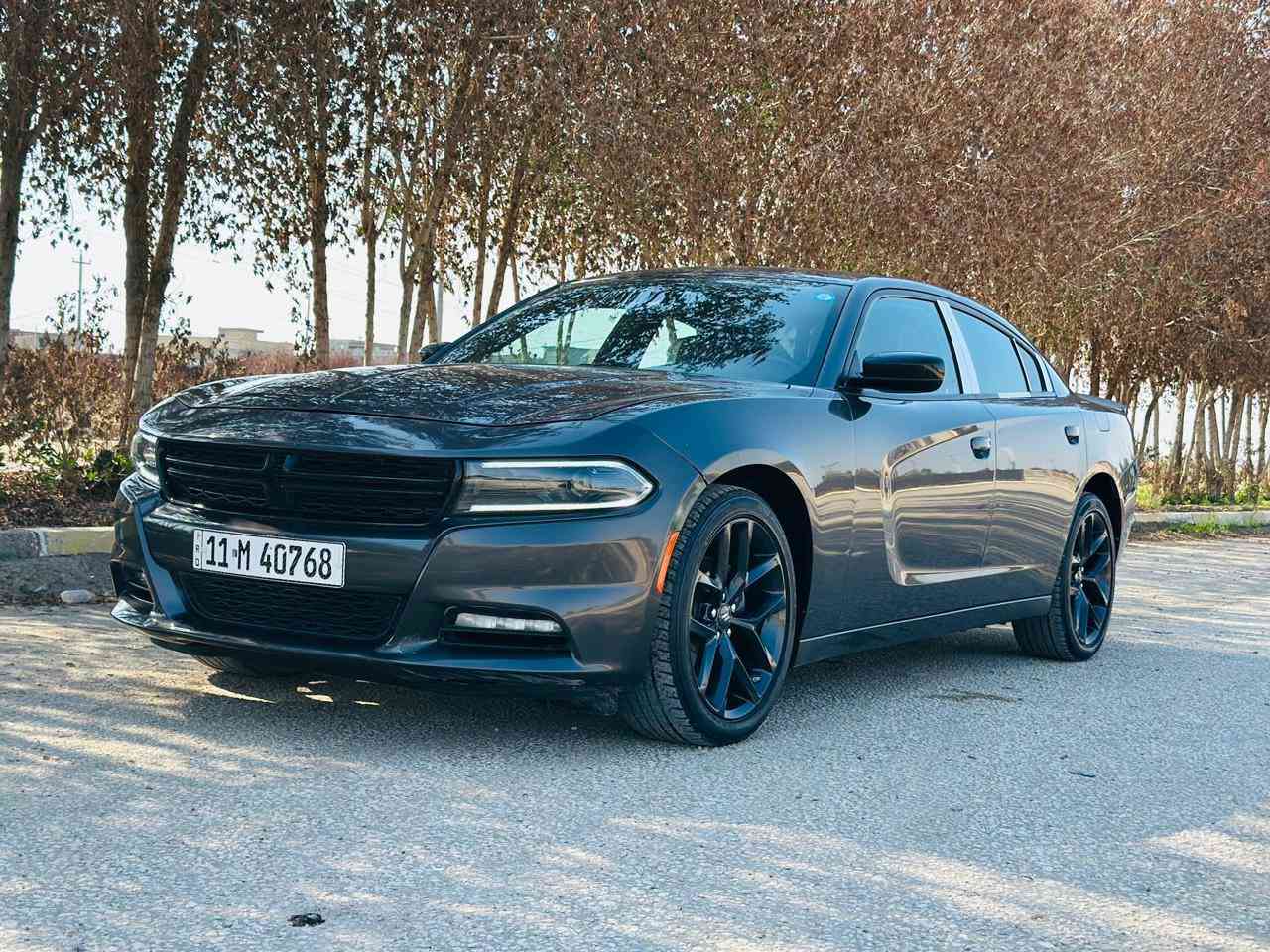 السلام عليكم جارجر 2022 اصل رقم بغداد تحويل مباشر مواصفات السياره كامره حساس تشغيل عن بعد كشن كهرباء تحكمات ستيرن مكينه6سلندر ماشيه 60miوباقي مواصفاتsxt معروفه سياره حادثه جاملغ مبدل وطرف البنيد وصور الحادث بل منشور السعر 218وبيه مجال للستفسار ***********
