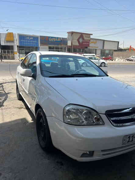 اوبترة ١٠ بيها مكانات صبغ أبيع احزام 
مكانها بغداد رقمها بغداد انكليزي 
سعر ٦٨ وبيها مجال 
***********
