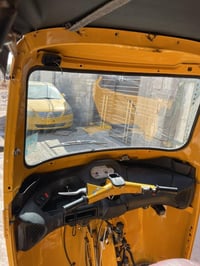 تكتك بياجو موديل ٢٠١٨تكتك مكينه جديده كلشي بيها شغال لا تبخير ولا تنقي...