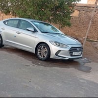 النترا • ٢٠١٧ • مكينة ٢٠٠٠