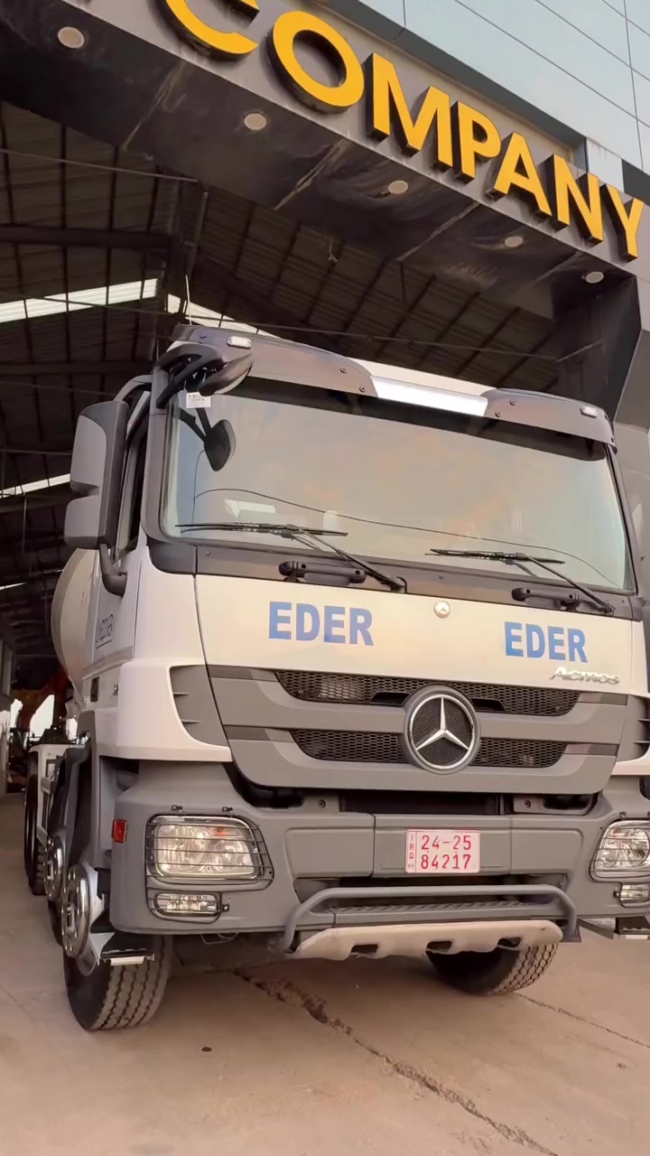 Mercedes benz


**إذا كنت صاحب هذا الإعلان وتريد حذفه لأي سبب، رجاءا أرسل رسالة إلى الدعم الفني**