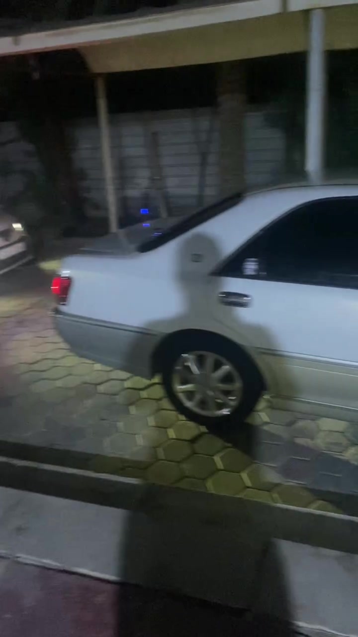 سلام عليكم 
للبيع
دكمتين كرستال اصل
شاصي ١٧١ مكينة ديفور
حجم ٢٥٠٠
دخول جديد مال مزاد تحويل مباشر
سيارة جديدة طك كارتون
كفالة عامة
مديل ٢٠٠٣
مشط ايسر بلاد تفصيخ
جاهزة تخم تاير حدادة
الرقم بصرة باسمي
اريل امامي خلفي
قواعد رقم
مري شفط
اشارةًوترحيب
حافضات اقراص
دركة ام عضلات
كامرة خلفية
السعر ١٥٣ وبيهة مجال
***********
