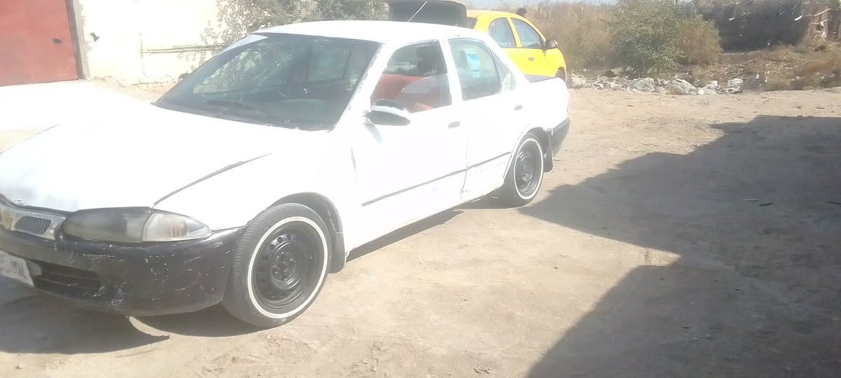 بروتون للبيع مكينه وكير كورله رقم ذي قار ابيع كوم حديد سكراب السعر ١٢وبيع مجال مكاني ناصريه سوق الشيوخ ***********
