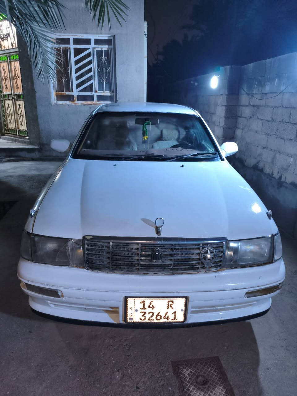 سلام عليكم سياره ‏بطة مجدده السنويه مصبوقه السياره صبقه جديده جاهزه من كلشي السعر43 
العنوان البصرة ابو الخصيب ***********
