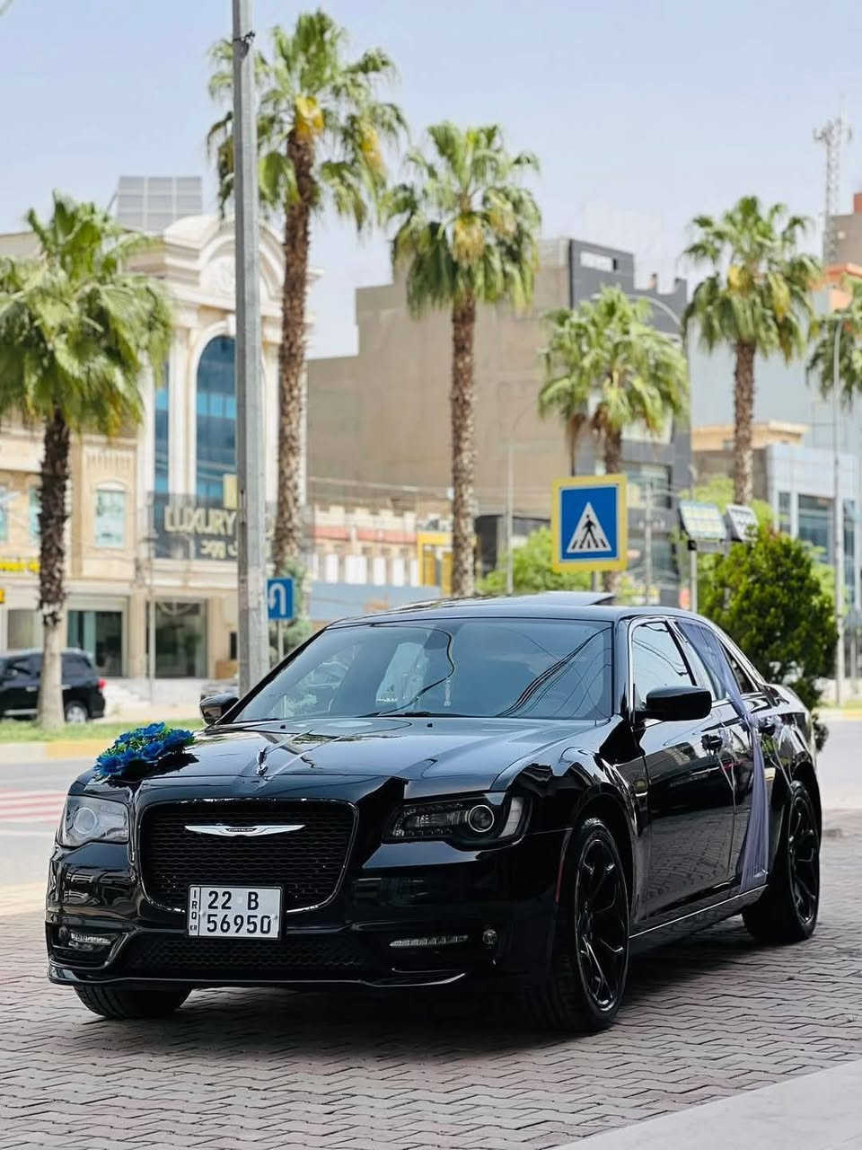 موديل ١٨اوبامه سي خليجي 
للبيع 
تو ويل بدون صبغ
 باب مبدل بس كير اكسن محرك شرط
 ماشيه ١٢٠ 
كشن كهرباء حار بنورامه تبريد تدفه 
سنويه إلى ٢٨ 
  تيرات باتري جديد  
مكان السيارة موصل.                           سعر استفسار ***********خابر وتدلا
