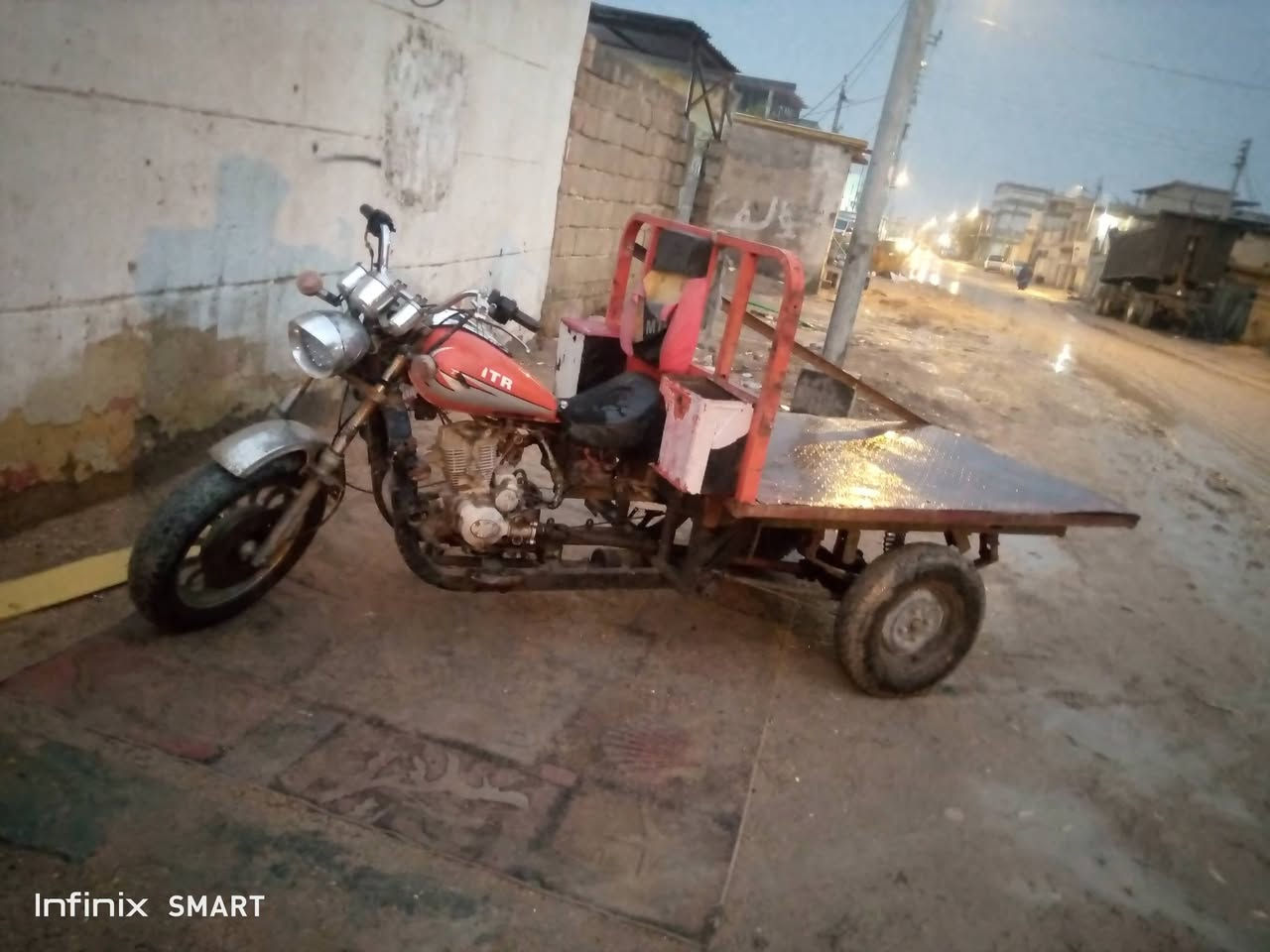 ام تي ار اوراق محرك مامفتوح وصفاحي البدي موجود عندي رادلهن لحيم بصرة ابو الخصيب قرب السوك شراي يتصل ***********وتساب موجود سعر 650
