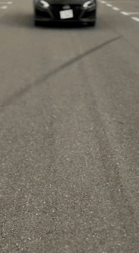 نیسان التیما ٢٣ بلەس، فوول واحد علی واحد، کلین بدون صبوغ حتا دعاميات ش...