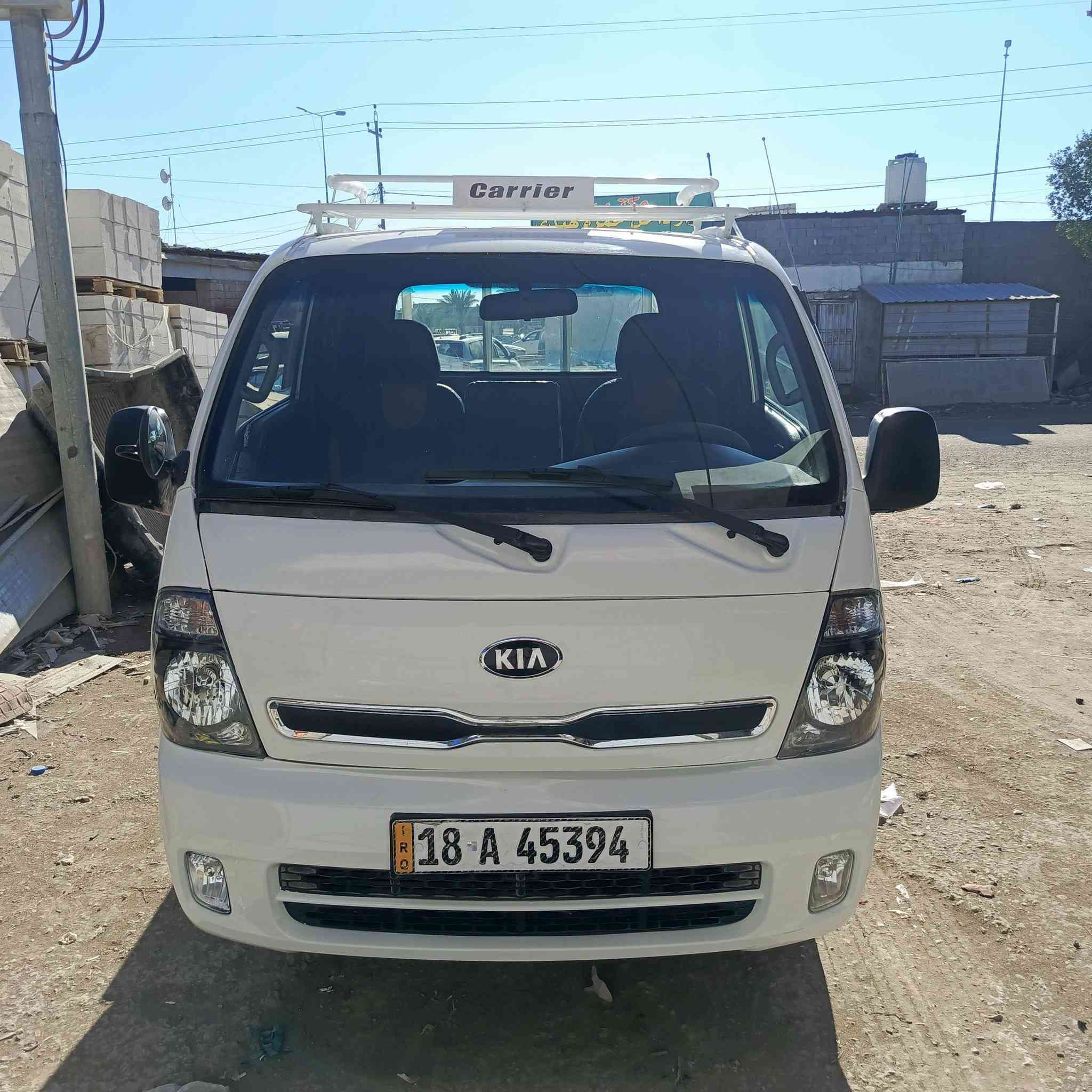 كيه مسكر مجول 2016 رقم بابل تحويل مباشر مجول سبعه كير السياره جاهزه من كلشي لاتنقيص ولاء تبخير تخم تاير حداديه كفاله عامه ماعده شبر بلكصه يم الماسحات اموضحه  سعر 118مكان بابل القاسم  ***********
