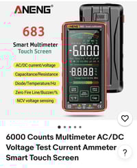 بغداد • مكاني • توصيل