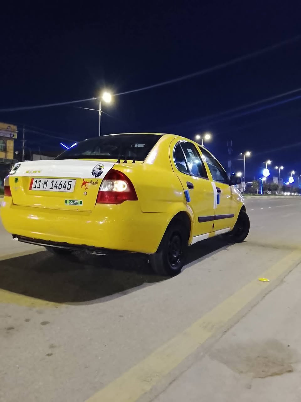 السعر 35 وبيهه مجال طيبه مديل 2015 مكينه تبخر ابيع كايمه كير مكفول شواصي مكفولات حداديه تخم تأير  سياره تخبل مصفره هيئه مرور مشروع وطني رقم انگليزي دوشمه اليوم دوشمت باور. مشط جدد كهربائيات كلهه شغاله تخم نوزلات وتخم بلكات جدد اليوم شديهن مكاني كربلاء السعر 35 وبيهه مجال بصيط الموشراي لا يكسر بحلال الناس رقمي ***********
