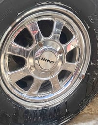 للبيع07739864987