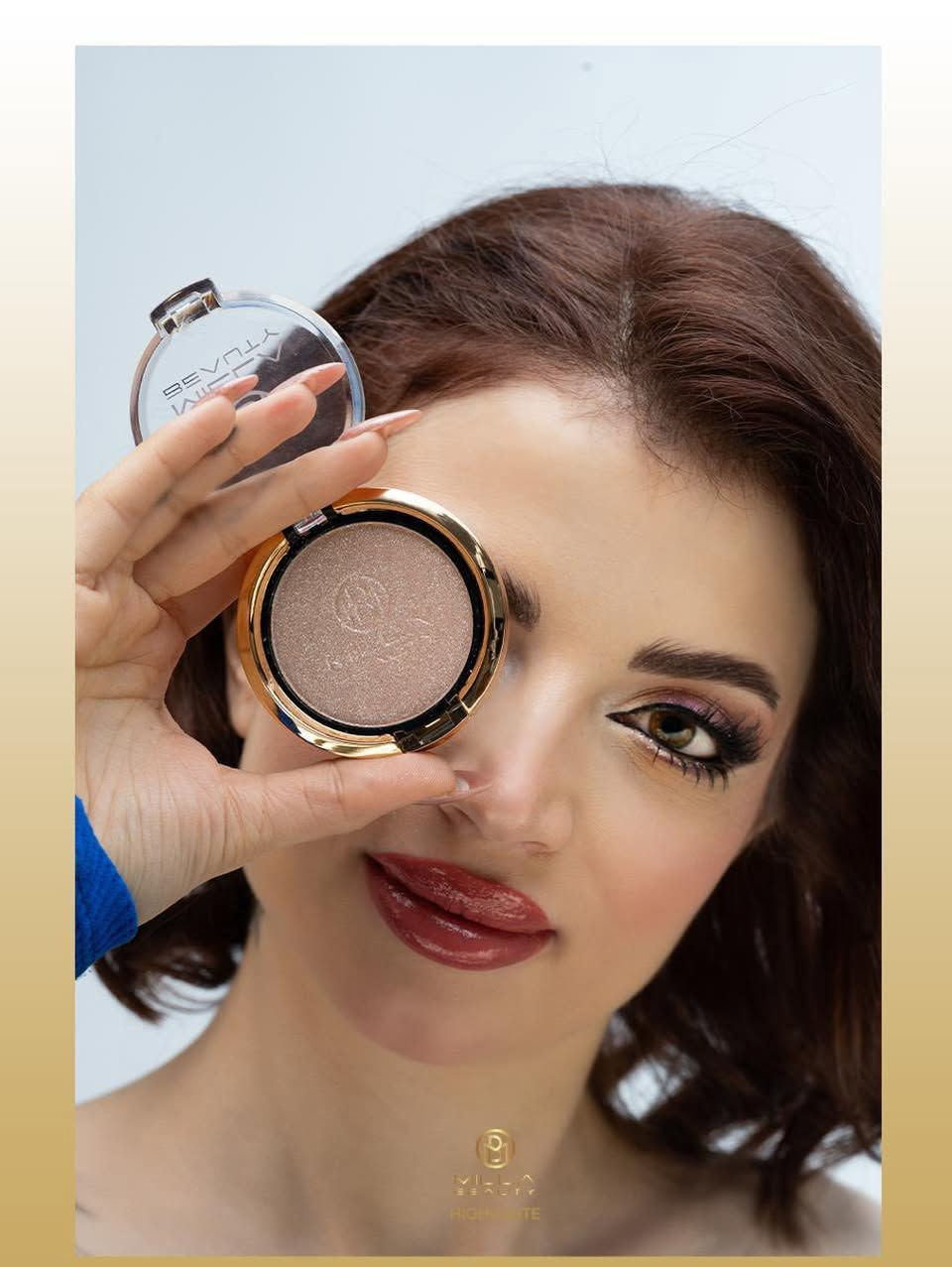 جديد كوزمتك القمر 
عروض بالاسعار وخصوم 
بغداد كميره مقابيل مطعم ناي 
اهلا بكم


**إذا كنت صاحب هذا الإعلان وتريد حذفه لأي سبب، رجاءا أرسل رسالة إلى الدعم الفني**