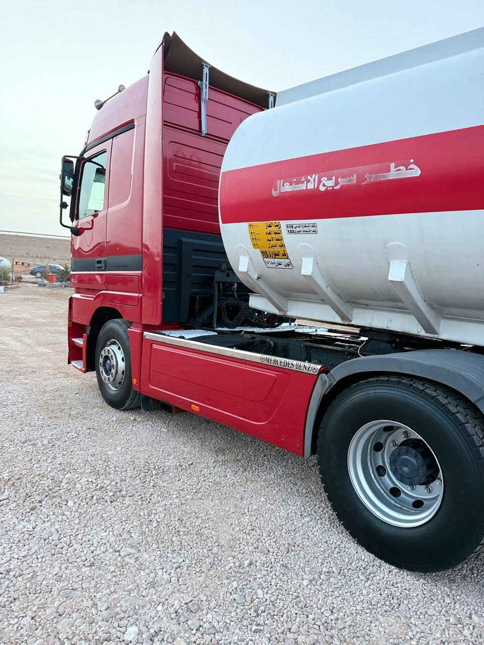 للبيع اكتروز موديل 2000 حجم 1843 سياره مكفوله طوناج جي بي اس رقم نينوى تخم تاير متواجدة في معرض بغداد الحديث العنوان الانبار الرمادي خط سريع الاستفسار ***********
