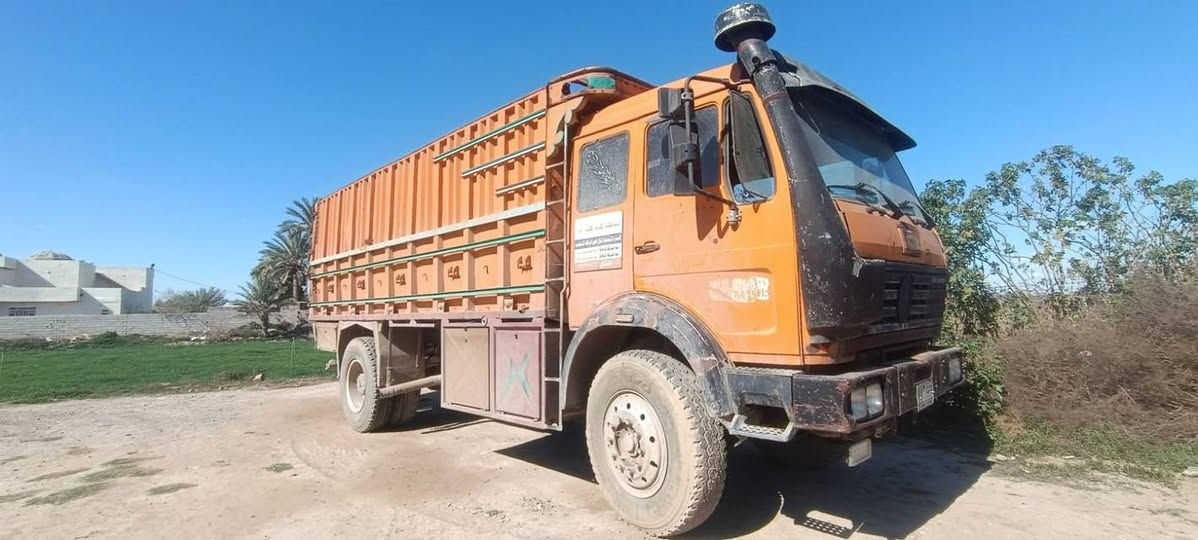 البيع رقم ألماني نينوي موديل82مكان السياره سامراء


**إذا كنت صاحب هذا الإعلان وتريد حذفه لأي سبب، رجاءا أرسل رسالة إلى الدعم الفني**