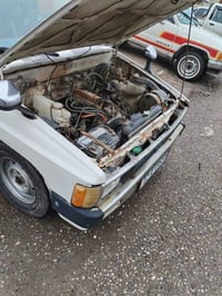 المزيل 85 • للبيع • استفسار