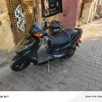 سكنس فحل ما مفتوحه كهربائيات كله شغاله دبل اشاره  بيه تزويد خارجي دبلا...