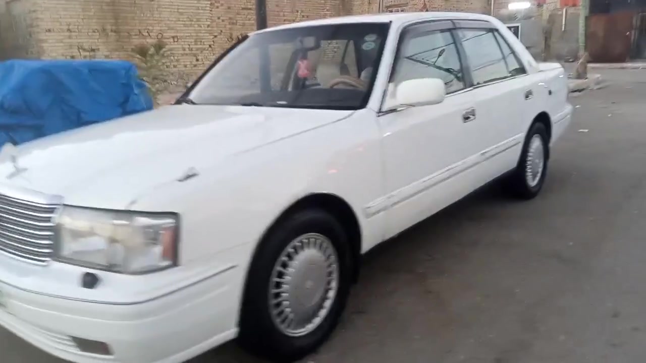 راس ثور يسره بلاد رقم بغداد نكليزي
***********
 باسمي تحويل ثاني يوم سعر خاص
