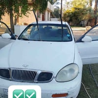 لكنزا • ٢٠٠١ • بابل