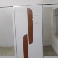 قنصور • تركي • ميز تواليت