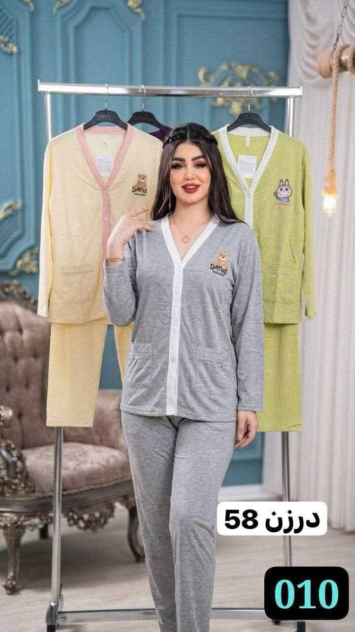 https://t.me/omarcjb بغداد, العراق


**إذا كنت صاحب هذا الإعلان وتريد حذفه لأي سبب، رجاءا أرسل رسالة إلى الدعم الفني**