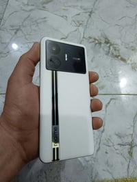 ريلمي GT NEO 5 SE • ١تيرا • بغداد بلديات