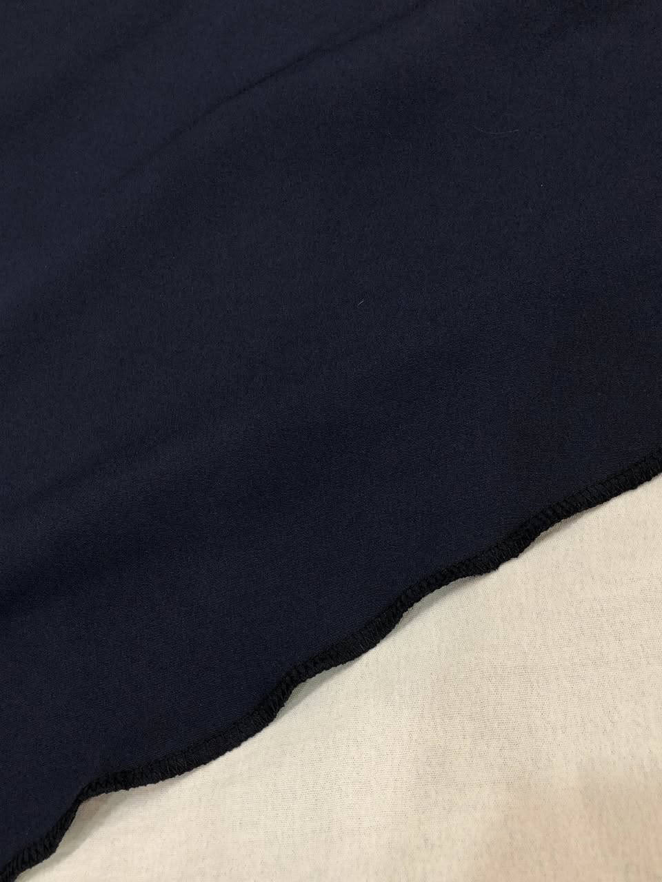 السلام عليكم حبيباتي من رخصة صاحبة الكروب
عندي هاي البدله قياس 40 اخذتها ب70 واريدها ب65 مملبوسه ابد صارلي يومين من اشتريتها سبب البيع انلغت الحفله🥲

عندي توصيل حبايبي الي تريده تراسلني خاص


**إذا كنت صاحب هذا الإعلان وتريد حذفه لأي سبب، رجاءا أرسل رسالة إلى الدعم الفني**