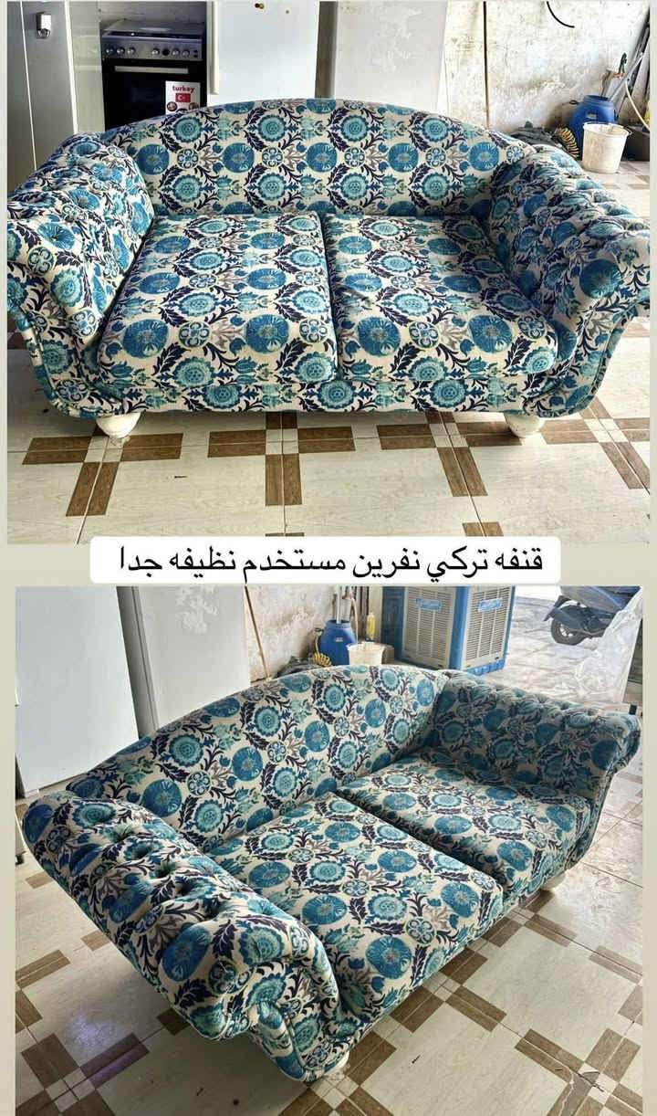 اجدد الأغراض 💥💥وأنسب الأسعار ✨✨ متوفره الآن 
الأسعار وتفاصيل - تواصل واتساب ✅✅ وماسنجر ✉️✉️
***********  📞📞*********** 
عنوان / اربيل / داره توو 📍📍 🚚🚚

؛:/
