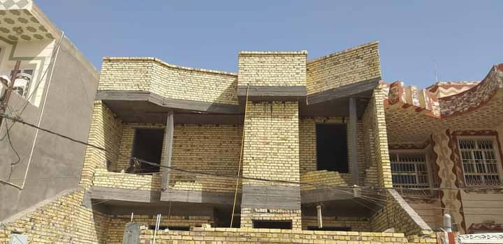 شغل حسب الطلب تعال على خاص ***********
